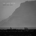 Lucid Dream - Compulsion Songs - Music CD