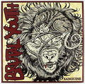 Brutal Youth - Sanguine - Vinyl Record