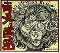 Brutal Youth - Sanguine - Music CD