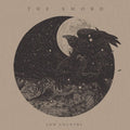 Sword - Low Country - Music CD