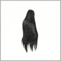 Resina - Resina - Music CD
