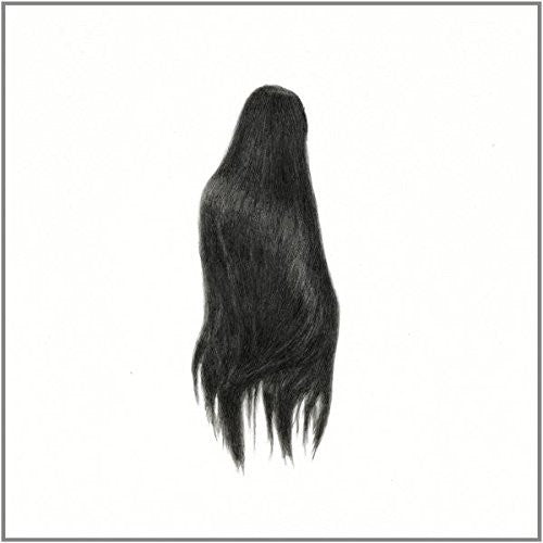Resina - Resina - Music CD