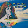 Schulze,klaus - Interface - Music CD