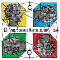 Duchess Says - Sciences Nouvelles - Vinyl Record