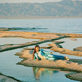 Weyes Blood - Front Row Seat To Earth - Music CD