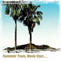 Yoakam,dwight - Swimming Pools Movie Stars - Music CD