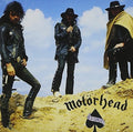Motorhead - Ace Of Spades - Music CD