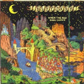 When The Red King Comes Music CD