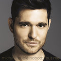 Buble,michael - Nobody But Me - Music CD
