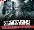Scorpions - Live In Munich 2012 - DVD