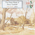 Turnbull / Grimwood - Piano Music Of Scriabin - Music CD