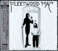 Fleetwood Mac - Fleetwood Mac - Music CD
