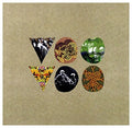 Voo Voo - 30 Lat Voo Voo Cz. 2 - Music CD