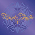 Challe,claude - Best Of Iii - Music CD