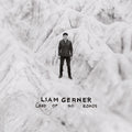 Gerner,liam - Land Of No Roads - Music CD