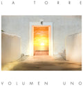 La Torre Volumen Uno / Various - La Torre Volumen Uno / Various - Vinyl Record