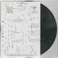 Marnie,rupert - 4 Days - Vinyl Record
