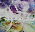 Electric Soul Pandemic - Sensory Perception - Music CD