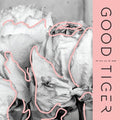 Good Tiger - We Will All Be Gone - Music CD