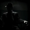 Atlas Moth - Coma Noir - Music CD