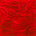 Holy Motors - Slow Sundown - Music CD