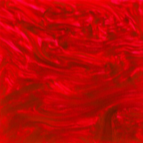 Holy Motors - Slow Sundown - Music CD