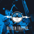 Blitzen Trapper - Live At Third Man Records - Vinyl Record