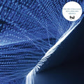 Dva [hi:emotions] - Notu_uronlineu - Music CD