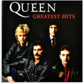 Queen - Greatest Hits [2LP]