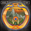 Mandel,harvey - Snake Pit - Vinyl Record