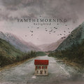 Iamthemorning - Belighted - Vinyl Record
