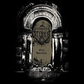 T.o.m.b. - Fury Nocturnus - Vinyl Record