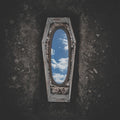 Unwill - Past Life - Music CD