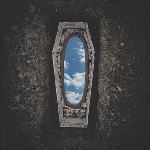 Unwill - Past Life - Music CD