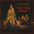 Macmaster,natalie / Donnell,leahy - Celtic Family Christmas - Music CD