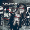 Noveria - Forsaken - Music CD