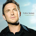 James,colin - Limelight - Music CD