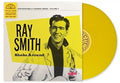 Smith,ray - Shake Around - Vinyl Record