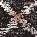 Ex-cult - Negative Growth - Music CD