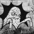 Danny & Darleans - Bug Out - Vinyl Record