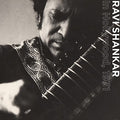 Shankar,ravi - In Hollywood 1971 - Music CD