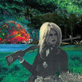 Kandodo / Mcbain - Lost Chants / Last Chance - Music CD
