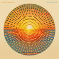 Light Fantastic - Out Of View - Vinyl Record