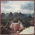 Soft Kill - Choke - Music CD
