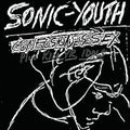 Sonic Youth - Confusion Is Sex - Vinyl Record