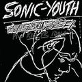 Sonic Youth - Confusion Is Sex [LP]