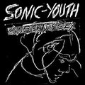 Sonic Youth - Confusion Is Sex - Music CD