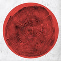Montgomery,roy - Q: Transient Global Amnesia - Vinyl Record
