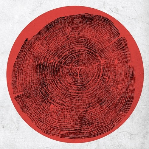 Montgomery,roy - Q: Transient Global Amnesia - Vinyl Record