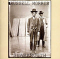 Morris,russell - Sharkmouth - Music CD